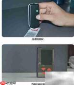 如何选择合适的防伪方式