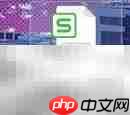 xls插入本地图片方法