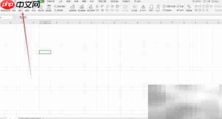 xls插入本地图片方法
