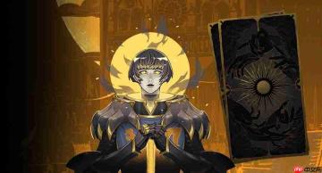 《恶魔城：贝尔蒙特的诅咒》部分登场角色介绍
