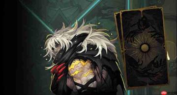 《恶魔城：贝尔蒙特的诅咒》部分登场角色介绍