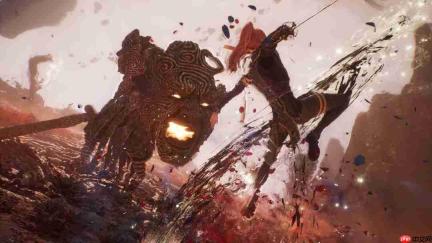 年度游戏不会缺席!爆料人称《光与影:33号远征队》Switch2版今年发售