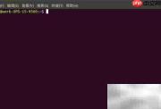 Ubuntu查看OpenCV库方法
