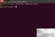 Ubuntu查看OpenCV库方法