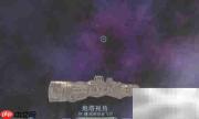自由枪骑兵2.28速通攻略