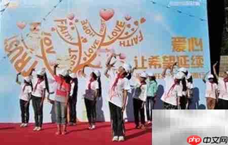 德艺双馨:艺术家的修养之道