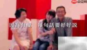 德艺双馨:艺术家的修养之道