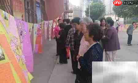 德艺双馨:艺术家的修养之道