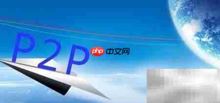 正规P2P操作指南