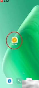 高德淘金证制作指南