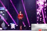中国热门相亲节目盘点