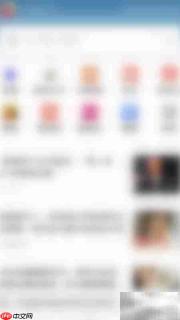 Firefox研究功能开启指南