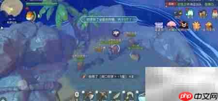 海岛纪元农作物种植攻略
