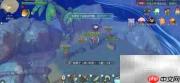 海岛纪元农作物种植攻略