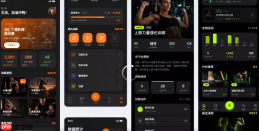 昆仑万维发布天工3.1:上线全新画布设计与多 Agent 并行工作流