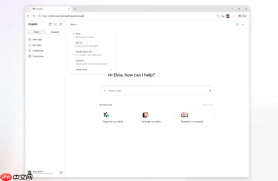 降本近四成！微软重磅发布 Copilot Cowork 智能体，正面硬刚Claude