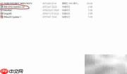 SPSS无法创建Java虚拟机
