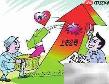 HR巧设员工持股方案