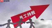 HR巧设员工持股方案