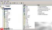 IIS配置正确方法