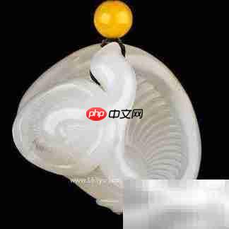 古玉辨伪常见四大误区