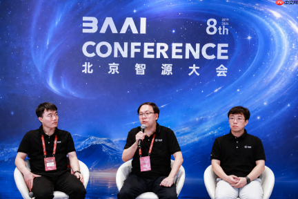 火热的具身智能，藏着半个自动驾驶圈
