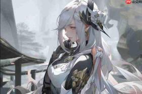 从“画猫”到“看透身体”:Midjourney跨界医疗,推出全身超声扫描仪