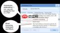 What is FreePic2 Pdf