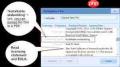 What is FreePic2 Pdf