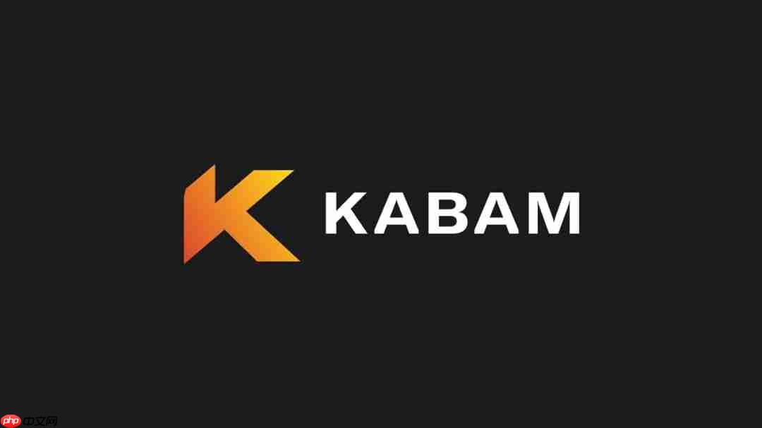 《漫威格斗冠军》开发商Kabam整合办公室并裁员