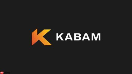 《漫威格斗冠军》开发商Kabam整合办公室并裁员