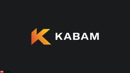 《漫威格斗冠军》开发商Kabam整合办公室并裁员