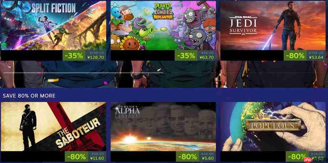 《质量效应:仙女座》豪华版Steam新史低 15.84元