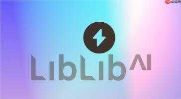 Liblib完成近3亿美元B+轮融资，估值超20亿美元ARR破3亿
