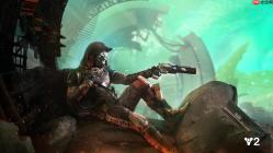 记者爆料索尼对Bungie相当不满 有强烈的“报复欲”