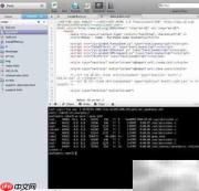 OSX文本编辑器选择指南