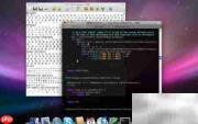 OSX文本编辑器选择指南