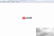 汇编实现2+3=5
