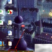 PR剪辑：Beat Edit实用技巧