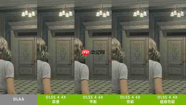 AX 电竞叛客 GeForce RTX 5070 樱花限定 12GB 显卡评测 春季樱花主题设计
