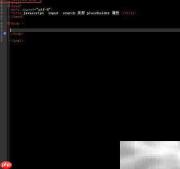 search中placeholder属性用法