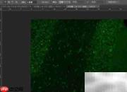Photoshop CS6图片合并教程