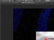 Photoshop CS6图片合并教程