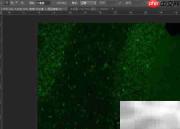 Photoshop CS6图片合并教程