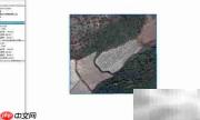ArcGIS裁剪TIF影像流程