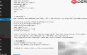 添加网站统计代码指南