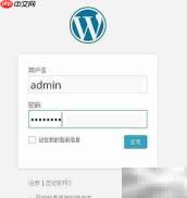 添加网站统计代码指南
