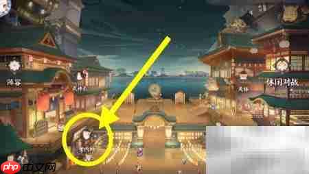 阴阳师百闻牌卡牌效果解析