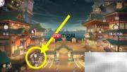 阴阳师百闻牌卡牌效果解析