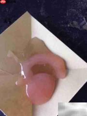 AB胶质量辨别技巧